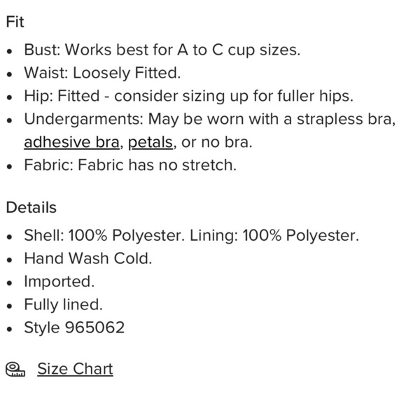 Lulus Looking Devine Black Crochet Lace Bodycon Midi Dress. Pre-Owned. - Picture 12 of 13